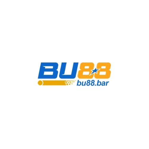 BU88